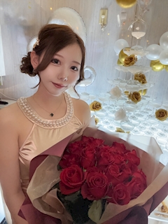 店舗写真 Lounge ViVi・ヴィヴィ - 堂山町のスナック