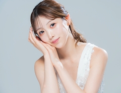 プロフィール写真4・もも＊camelia bianco＊｜camelia BIANCO・カメリア ビアンコ - 神田のキャバクラ