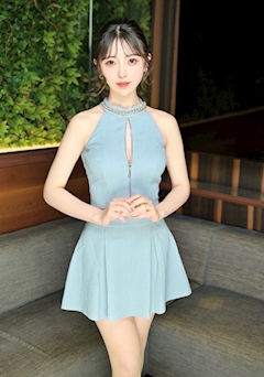 プロフィール写真3・もも＊camelia bianco＊｜camelia BIANCO・カメリア ビアンコ - 神田のキャバクラ