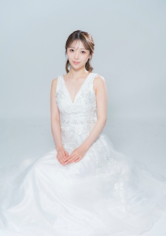 プロフィール写真5・もも＊camelia bianco＊｜camelia BIANCO・カメリア ビアンコ - 神田のキャバクラ