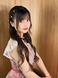 小林さな