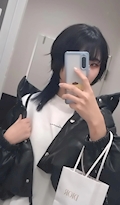 にーな