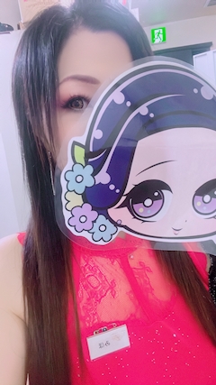 プロフィール写真1・みほ｜La・ELegant・エレガント - 宮崎 橘通西のキャバクラ