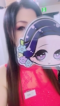 女の子の名前