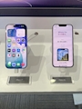 新着ブログ 機種変📱