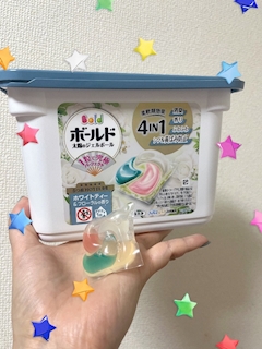 🌼あいり🌼