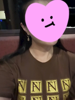 プロフィール写真5・🦋あいり🦋｜CLUB FOUR NINE・クラブフォーナイン - 春日井のクラブ/ラウンジ