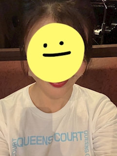 プロフィール写真6・🦋あいり🦋｜CLUB FOUR NINE・クラブフォーナイン - 春日井のクラブ/ラウンジ