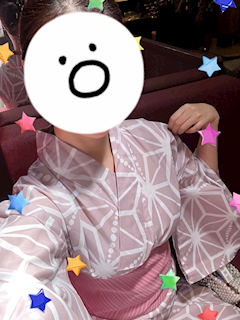 プロフィール写真4・🦋あいり🦋｜CLUB FOUR NINE・クラブフォーナイン - 春日井のクラブ/ラウンジ