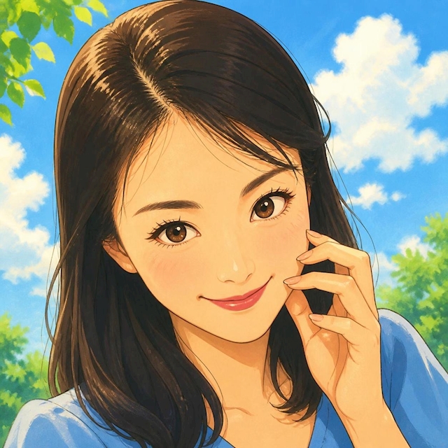 あいり🧸