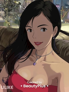 プロフィール写真1・🦋あいり🦋｜CLUB FOUR NINE・クラブフォーナイン - 春日井のクラブ/ラウンジ