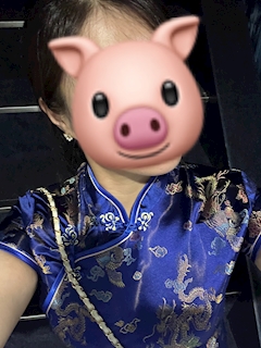 プロフィール写真3・🦋あいり🦋｜CLUB FOUR NINE・クラブフォーナイン - 春日井のクラブ/ラウンジ