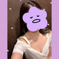 プロフィール写真7・🦋あいり🦋｜CLUB FOUR NINE・クラブフォーナイン - 春日井のクラブ/ラウンジ