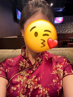 プロフィール写真2・🦋あいり🦋｜CLUB FOUR NINE・クラブフォーナイン - 春日井のクラブ/ラウンジ