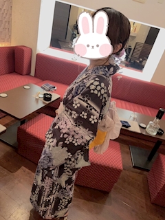 プロフィール写真8・あすか｜箱舟・ハコブネ - 飯塚市のスナック