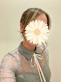 プロフィール写真5・あすか｜箱舟・ハコブネ - 飯塚市のスナック