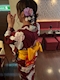 プロフィール写真7・あすか｜箱舟・ハコブネ - 飯塚市のスナック
