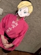 プロフィール写真9・あすか｜箱舟・ハコブネ - 飯塚市のスナック