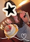 プロフィール写真1・あすか｜箱舟・ハコブネ - 飯塚市のスナック