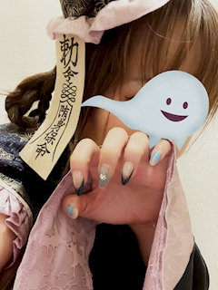 プロフィール写真6・あすか｜箱舟・ハコブネ - 飯塚市のスナック