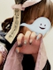 プロフィール写真6・あすか｜箱舟・ハコブネ - 飯塚市のスナック