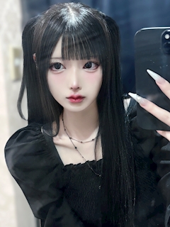 プロフィール写真2・BOSS（休止中）｜牛を推す日が来るなんて - ミナミのコンカフェ