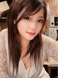 羽愛 (ゆあ)