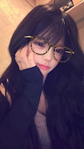 羽愛 (ゆあ)