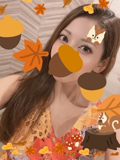 プロフィール写真1・りあ｜CARA（朝の部）・カーラ - ミナミの昼キャバ