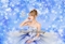 プロフィール写真8・水城あいら｜CARA（朝の部）・カーラ - 心斎橋筋の昼キャバ