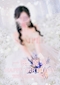 プロフィール写真3・麗華|Girls Bar SCANDAL・スキャンダル - 新小岩のガールズバー