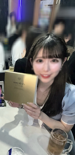 プロフィール写真2・麗華|Girls Bar SCANDAL・スキャンダル - 新小岩のガールズバー