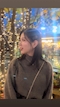 プロフィール写真5・麗華|Girls Bar SCANDAL・スキャンダル - 新小岩のガールズバー