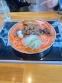 新着ブログ 🇰🇷