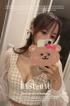 プロフィール写真4・さくら｜くらぶ伽羅・くらぶきゃら - 福山市（松浜町）のキャバクラ