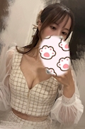 さくら