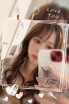 プロフィール写真5・さくら｜くらぶ伽羅・くらぶきゃら - 福山市（松浜町）のキャバクラ