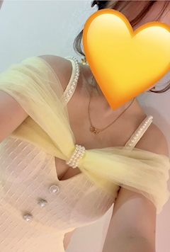 プロフィール写真2・りん🎀|mrs.J 津・ミセスジェイ ツ - 三重 津の熟女パブ/熟女キャバクラ