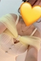 プロフィール写真2・りん🎀|mrs.J 津・ミセスジェイ ツ - 三重 津の熟女パブ/熟女キャバクラ