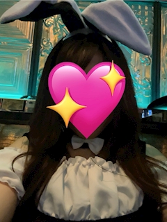 プロフィール写真6・りん🎀|mrs.J 津・ミセスジェイ ツ - 三重 津の熟女パブ/熟女キャバクラ