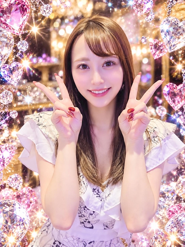 ことみ