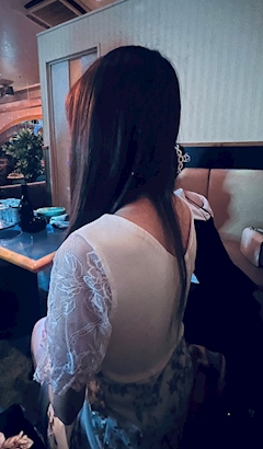 プロフィール写真2・ことみ｜くらぶ伽羅・くらぶきゃら - 福山市（松浜町）のキャバクラ