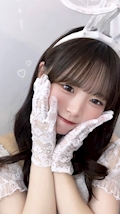 あい