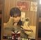 プロフィール写真6・あい｜Tik・ティック - 大宮/南銀のガールズバー