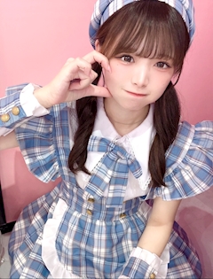 プロフィール写真4・あい｜Tik・ティック - 大宮/南銀のガールズバー