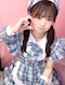 プロフィール写真4・あい｜Tik・ティック - 大宮/南銀のガールズバー
