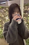 プロフィール写真2・あい｜Tik・ティック - 大宮/南銀のガールズバー