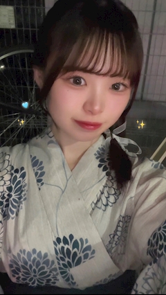 プロフィール写真3・あい｜Tik・ティック - 大宮/南銀のガールズバー