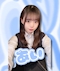 プロフィール写真7・あい｜Tik・ティック - 大宮/南銀のガールズバー