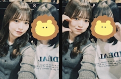 プロフィール写真5・あい｜Tik・ティック - 大宮/南銀のガールズバー